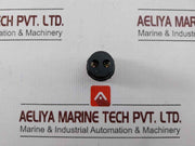 Shanghai Marco Ad116-22D Indicator Light Led 220V Ac 20Ma