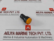 Shanghai Marco Ad116-22D Indicator Light Led 220V Ac 20Ma