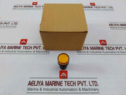 Shanghai Marco Ad116-22D Indicator Light Led Ac 380V 20Ma