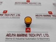 Shanghai Marco Ad116-22D Indicator Light Led Ac 380V 20Ma
