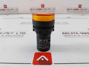 Shanghai Marco Ad116-22D Indicator Light Led Ac 380V 20Ma