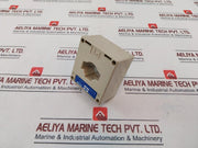 Shanghai Mintai Bh-lmk-0.66 Current Transformer 50A 50/60Hz