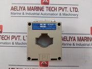Shanghai Mintai Bh-lmk-0.66 Current Transformer 50A 50/60Hz