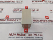 Shanghai Mintai Bh-lmk-0.66 Current Transformer 50A 50/60Hz
