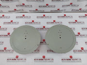 Shanghai Navigation Clinometer Tilt Indicator Deg: 50-0-50