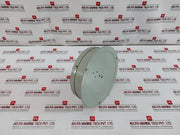 Shanghai Navigation Clinometer Tilt Indicator Deg: 50-0-50