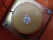 Shanghai Pufa Ha986(XII)P/T Ip Sound And Light Explosion-proof Telephone Used