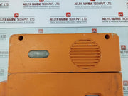 Shanghai Pufa Ha986(XII)P/T Ip Sound And Light Explosion-proof Telephone Used