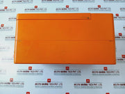 Sshanghai Pufa Ha986(Xii)P/T Ip Sound & Light Explosion-proof Telephone