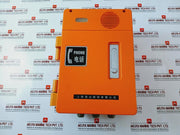 Sshanghai Pufa Ha986(Xii)P/T Ip Sound & Light Explosion-proof Telephone