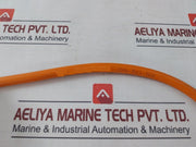 Shanghai Qifan Cable 0259M Impressed Current Cathodic Protection