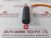 Shanghai Qifan Cable 0259M Impressed Current Cathodic Protection