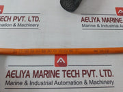 Shanghai Qifan Cable 0259M Impressed Current Cathodic Protection