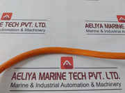 Shanghai Qifan Cable 0259M Impressed Current Cathodic Protection