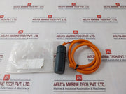 Shanghai Qifan Cable 0259M Impressed Current Cathodic Protection