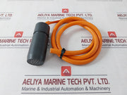 Shanghai Qifan Cable 0259M Impressed Current Cathodic Protection