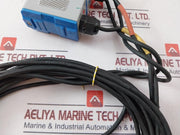 Shanghai Tuf-2000B265001Zdt Ultrasonic Flowmeter Ac220V