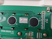 Shanghai Tuf-2000B265001Zdt Ultrasonic Flowmeter Ac220V