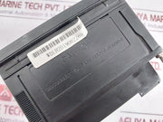 Shanghai Xiangyi F96-acb Volt Meter 0-450 V