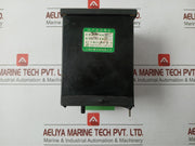 Shanghai Yi Tai F96-BmΩ