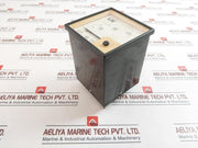 Shanghai Yi Tai F96-wb Wattmeter 200/5A