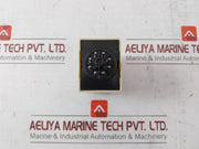 Shanghai Yongjia Jyb Liquid Level Relay Ac 220 5A