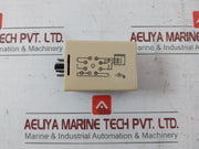 Shanghai Yongjia Jyb Liquid Level Relay Ac 220 5A