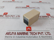 Shanghai Yongjia Jyb Liquid Level Relay Ac 220 5A