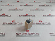 Shanghai Yongjia Jyb Liquid Level Relay Ac36V 5A