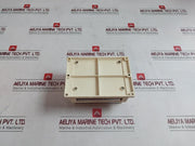 Shanghai Yundian Db-a Multifunctional Protection Device 400V 75Kw 135A