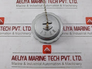 Shangtong Pt100 Thin Film Sensor M27X2 58 Mm -200 To +500°C