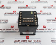 Shangyi Xmf/2Ufof Intelligent Digital Display