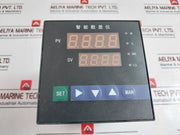 Shangyi Xmf/2Ufof Intelligent Digital Display