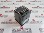 Shangyi Xmf/2Ufof Intelligent Digital Display