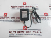 Shantou Jinlongjie Lj-0720250D Ac/Dc Adaptor