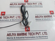 Shantou Jinlongjie Lj-0720250D Ac/Dc Adaptor