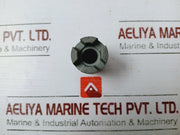 Shareate Carbide S000272-14 Atomizing Nozzle