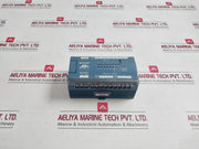 Sharp Jb-11A Micro Controller 100-240Vac 50/60Hz 10Va