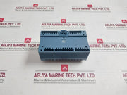 Sharp Jb-11A Micro Controller 100-240Vac 50/60Hz 10Va