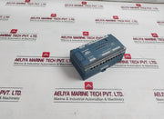 Sharp Jb-11A Micro Controller 100-240Vac 50/60Hz 10Va