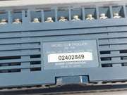 Sharp Jb-11A Micro Controller 100-240Vac 50/60Hz 10Va