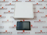 Sharp Lq070Y3Dg1A 7-inch A-si Tft-lcd Touch Screen Display Panel