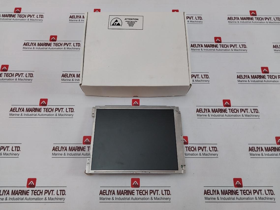 Sharp Lq104S1Dg21 Lcd Display Module 83 C01140 Za