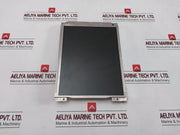Sharp Lq104S1Dg21 Lcd Display Module 83 C01140 Za