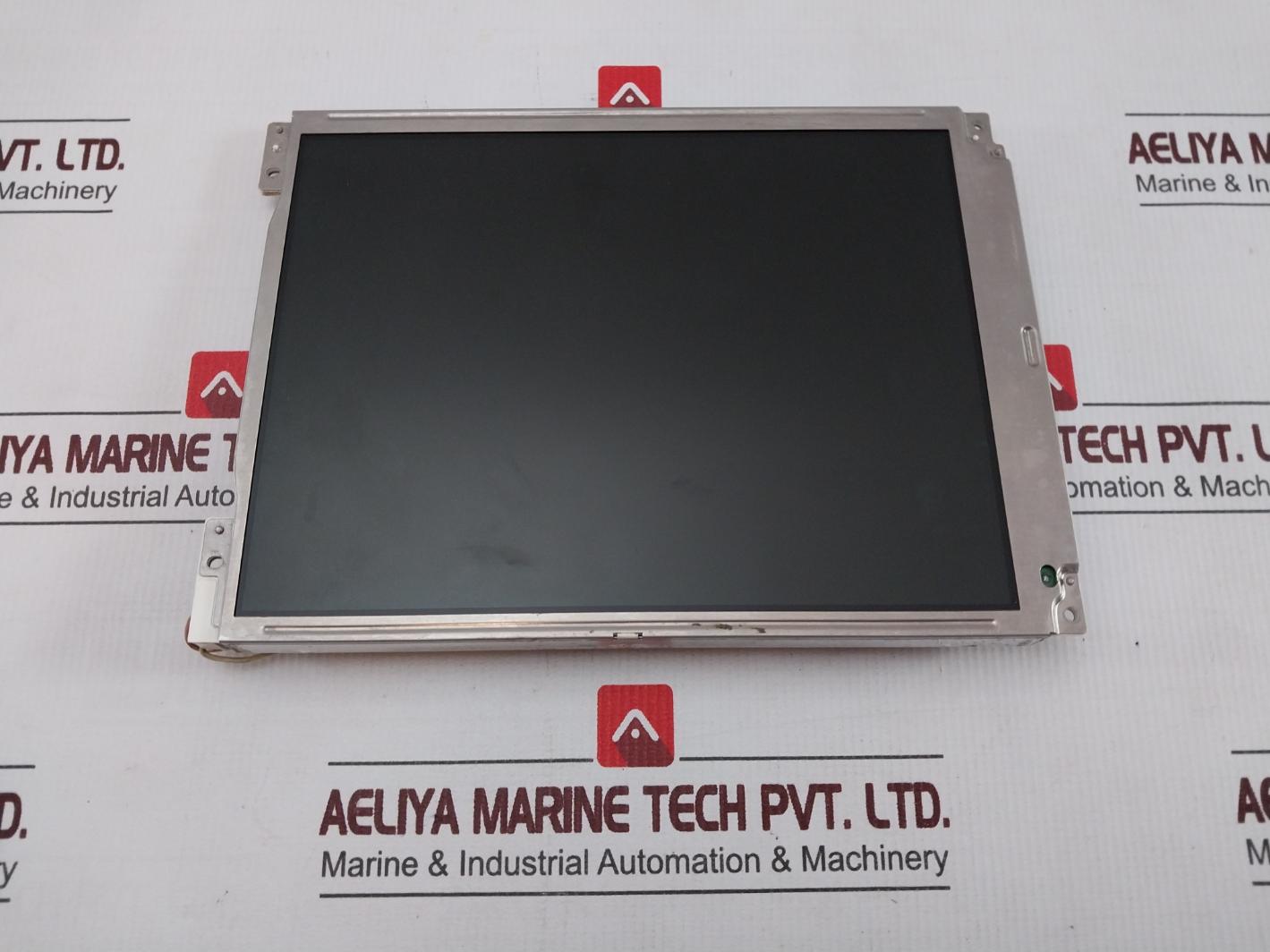 Sharp Lq104S1Dg21 Lcd Display Module 83 C01140 Za