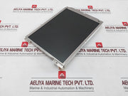 Sharp Lq104S1Dg21 Lcd Display Module 83 C01140 Za