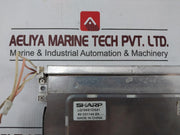 Sharp Lq104S1Dg21 Lcd Display Module 83 C01140 Za