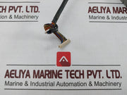 Sharp Lq104S1Dg21 Lcd Display Module 83 C01140 Za