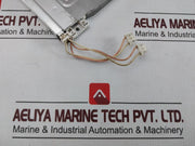 Sharp Lq104S1Dg21 Lcd Display Module 83 C01140 Za