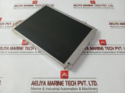 Sharp Lq104V1Dg51 Lcd Display Module Ss2543-3 090104-wa